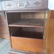 Professional furniture