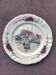 Grand plat Obernai Sarreguemines