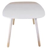 Table ENO studio