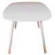 Table ENO studio