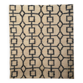 Tapis Kilim tissé à la main, décoration d'intérieur, sol, salle à manger, tapis traditionnel