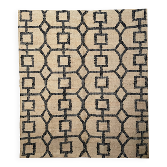 Handwoven Kilim Rug,Home Decor,Floor,Dinning Area,Traditional RUG\CARPET