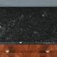 Small Mahogany Chest of Drawers, Empire Style – Part 1 of the 20th Century