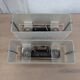 2 Arlus Paquebot wall lights