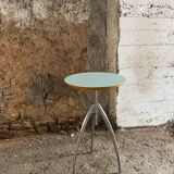 Philippe Starck side table - Driade