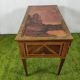 Louis XVI office desk
