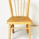 Baumann children's desk