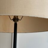 Lampadaire