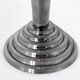 candlestick set Art Deco Bauhaus era