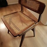 Michel Ducaroy chair