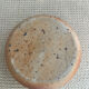 Stoneware dish