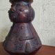 Maldovo ceramic vase