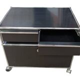 Commode usm haller