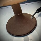 Dijkstra lamp
