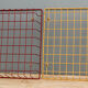 Set of 3 vintage sorters, 80s