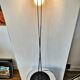Modular telescopic lamp modernist design 70s - 80s