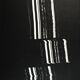 Hans HARTUNG, Farandole III, 1977: Original lithograph signed in pencil