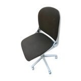 Office chair 1970