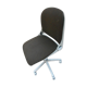 Office chair 1970