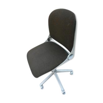 Office chair 1970