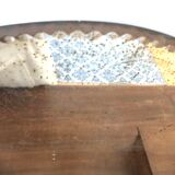 Art Deco style hairdresser