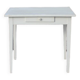 Old table