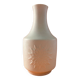 Porcelain vase