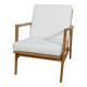 Armchair Model 300-139 from Swarzędz Factory, 1960s