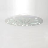 Harmonie round pendant 80 cm