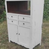Art Deco buffet