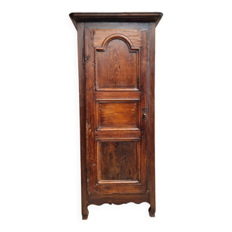 Antique cabinet kitchen cabinet wardrobe