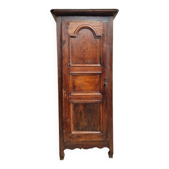 armoire antique armoire de cuisine armoire