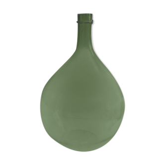 Demijohn