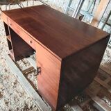 Art Deco style desk