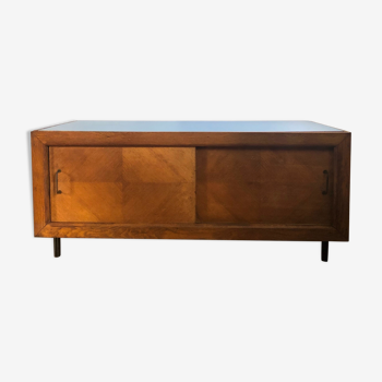 SIdeboard 60s