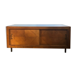 SIdeboard 60s