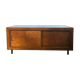SIdeboard 60s