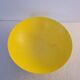 Iconic fruit bowl / Salad bowl Memphis IKEA Hyfsad PS 2013 - Ola Wihlbo