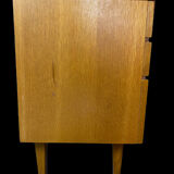 Pair of bedside 1970