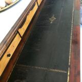 Chest of drawers old secretary