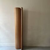 Aalto Screen 100A modular wooden partition, screen.