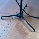 Hollywood studio lamp - Table lamp