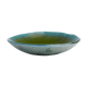 Maria olive