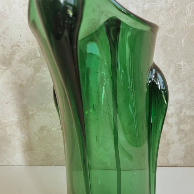 Vase d'empoli