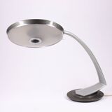 lampe fase boomerang 2000
