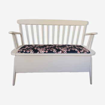 Banc enfant Herlag