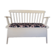 Herlag Child Bench