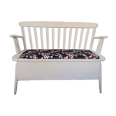 Herlag Child Bench