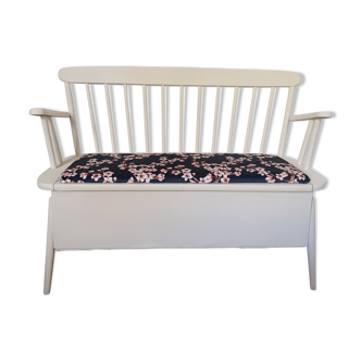 Banc enfant Herlag