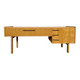 Vintage TV hi-fi unit / sideboard